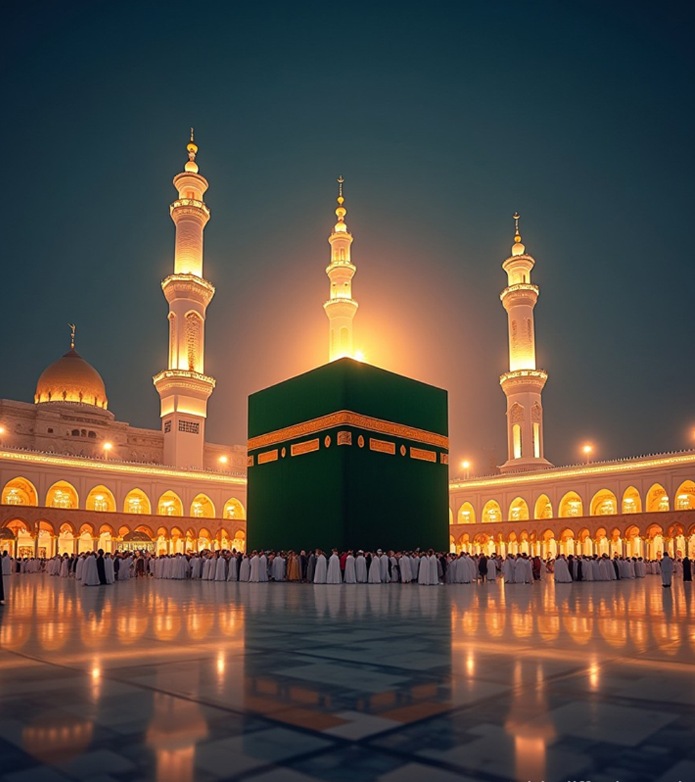 Famous Hazrat Ramzan Ali Khan +91-7976769611