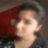 Saumya Singh