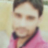 Zizan Ali Khan